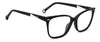 Carolina Herrera HER 0336/G Black #colour_black