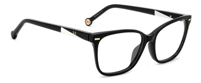 Carolina Herrera HER 0336/G Black #colour_black