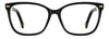 Carolina Herrera HER 0336/G Black #colour_black