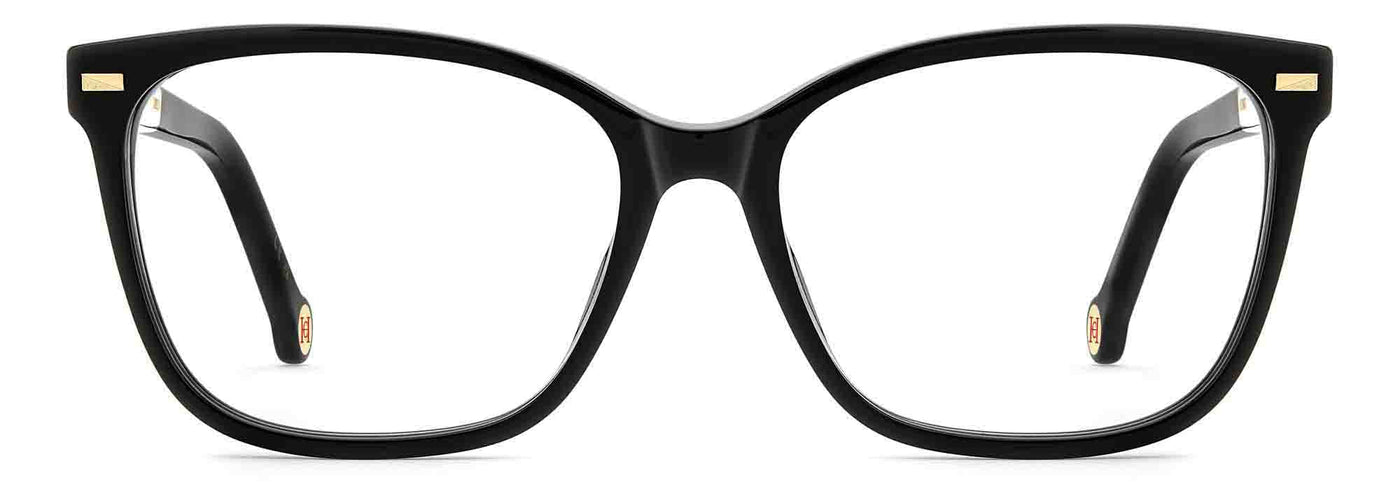 Carolina Herrera HER 0336/G Black #colour_black