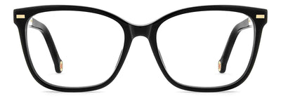 Carolina Herrera HER 0336/G Black #colour_black