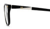 Carolina Herrera HER 0336/G Black #colour_black
