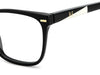 Carolina Herrera HER 0336/G Black #colour_black