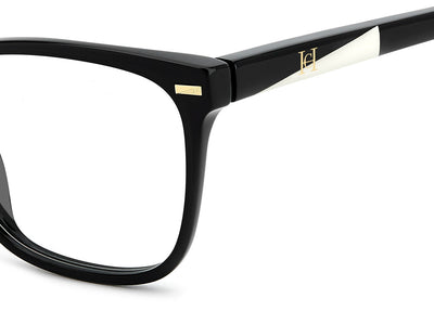 Carolina Herrera HER 0336/G Black #colour_black