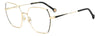 Carolina Herrera HER 0337 Gold #colour_gold