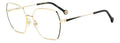 Carolina Herrera HER 0337