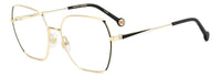 Carolina Herrera HER 0337 Gold #colour_gold