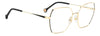 Carolina Herrera HER 0337 Gold #colour_gold