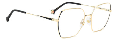 Carolina Herrera HER 0337 Gold #colour_gold