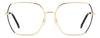 Carolina Herrera HER 0337 Gold #colour_gold
