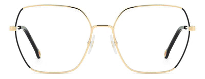 Carolina Herrera HER 0337 Gold #colour_gold
