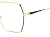 Carolina Herrera HER 0337 Gold #colour_gold