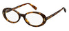 Marc Jacobs MJ 1132/G Havana #colour_havana