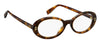 Marc Jacobs MJ 1132/G Havana #colour_havana