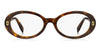 Marc Jacobs MJ 1132/G Havana #colour_havana