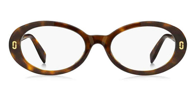 Marc Jacobs MJ 1132/G Havana #colour_havana