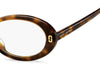 Marc Jacobs MJ 1132/G Havana #colour_havana