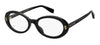 Marc Jacobs MJ 1132/G Black #colour_black