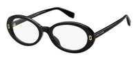 Marc Jacobs MJ 1132/G Black #colour_black