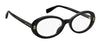 Marc Jacobs MJ 1132/G Black #colour_black