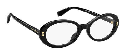 Marc Jacobs MJ 1132/G Black #colour_black
