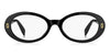 Marc Jacobs MJ 1132/G Black #colour_black
