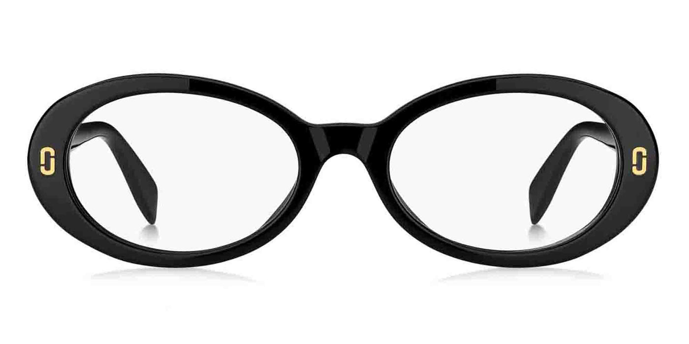 Marc Jacobs MJ 1132/G Black #colour_black
