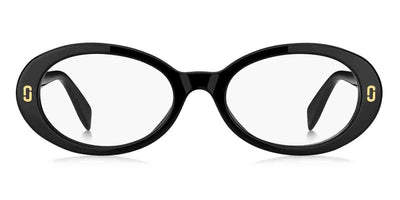 Marc Jacobs MJ 1132/G Black #colour_black