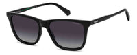 Polaroid PLD 4190/S Black/Grey Polarised Gradient #colour_black-grey-polarised-gradient