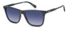 Polaroid PLD 4190/S Grey/Blue Polarised Gradient #colour_grey-blue-polarised-gradient