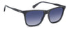 Polaroid PLD 4190/S Grey/Blue Polarised Gradient #colour_grey-blue-polarised-gradient