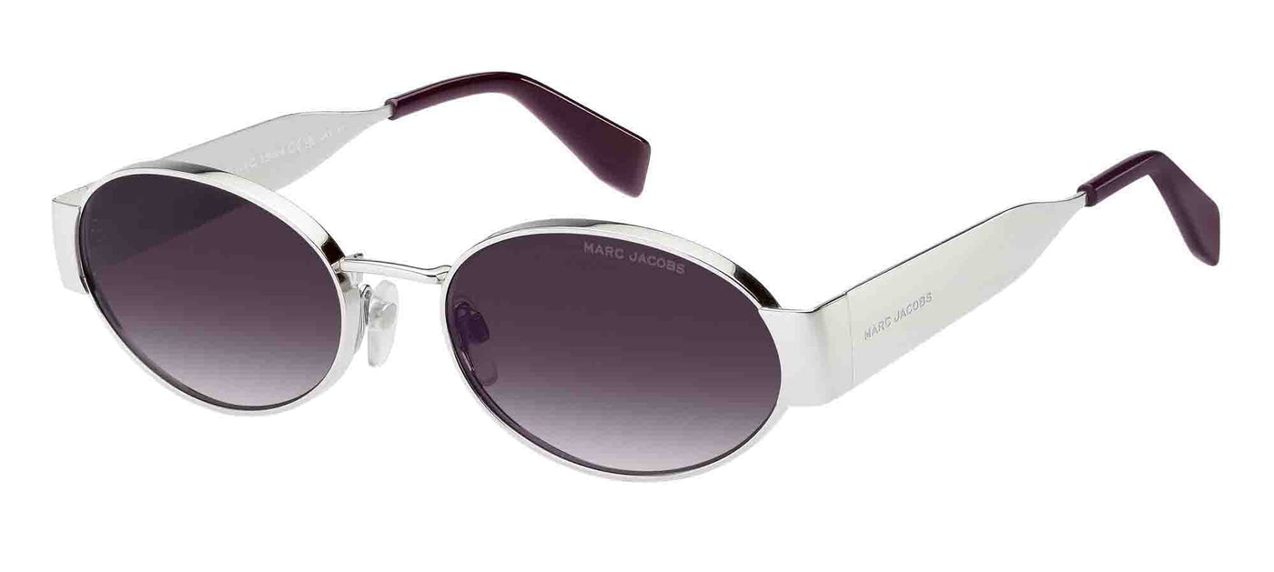 #colour_palladium-violet-gradient