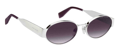 #colour_palladium-violet-gradient