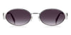 #colour_palladium-violet-gradient