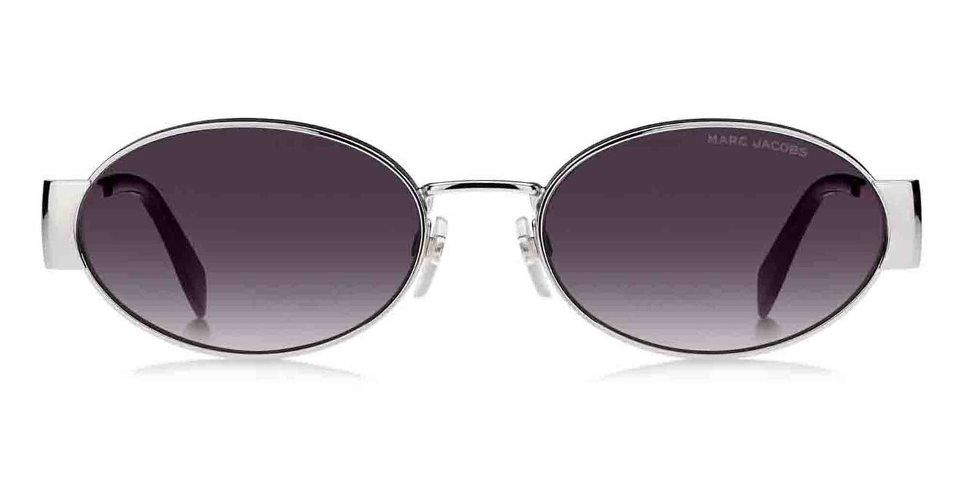#colour_palladium-violet-gradient