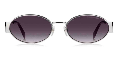#colour_palladium-violet-gradient