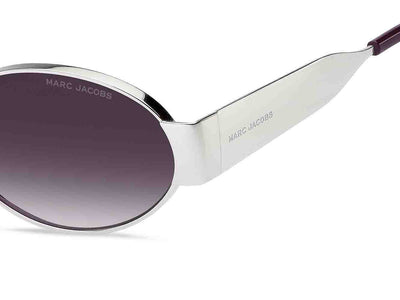 #colour_palladium-violet-gradient