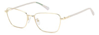 Polaroid PLD D581/G Gold #colour_gold