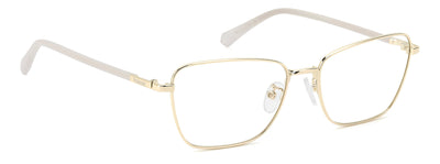 Polaroid PLD D581/G Gold #colour_gold