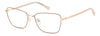 Polaroid PLD D581/G Gold-Beige #colour_gold-beige