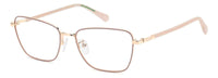 Polaroid PLD D581/G Gold-Beige #colour_gold-beige
