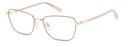 Polaroid PLD D581/G Gold-Beige #colour_gold-beige
