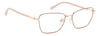 Polaroid PLD D581/G Gold-Beige #colour_gold-beige