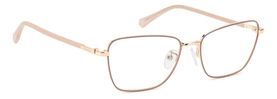 Polaroid PLD D581/G Gold-Beige #colour_gold-beige