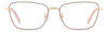 Polaroid PLD D581/G Gold-Beige #colour_gold-beige