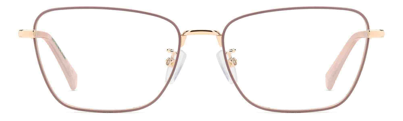 Polaroid PLD D581/G Gold-Beige #colour_gold-beige