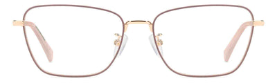 Polaroid PLD D581/G Gold-Beige #colour_gold-beige