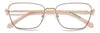 Polaroid PLD D581/G Gold-Beige #colour_gold-beige