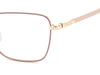 Polaroid PLD D581/G Gold-Beige #colour_gold-beige