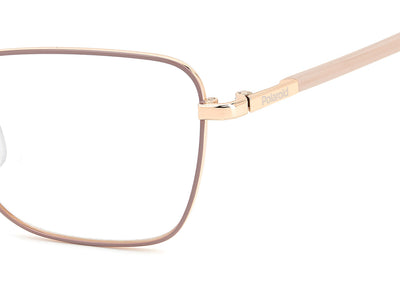 Polaroid PLD D581/G Gold-Beige #colour_gold-beige
